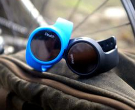 米兰app官方端网站入口