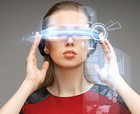 米兰app官方端网站入口