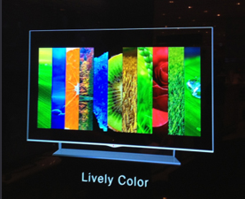 米兰app官方端网站入口