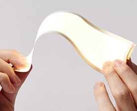 米兰app官方端网站入口